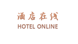 阳江阳西县沙扒湾铭居假日酒店